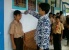 310 Guru Honor Kepri Belum Penuhi Kriteria Penggajian