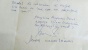Surat Dari Jenderal Bintang Empat Ini Buat Gempar Kabupaten Garut