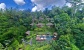 Ubud, Tempat yang Nyaman untuk Menenangkan Pikiran