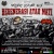 Melodic Corner #15 Bakal Goyang Batam