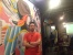 Tempat Nongkrong yang Cozy di Batam ya, Cafe Roastere Lah. Cekidot Gan!