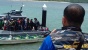 Danlantamal IV Tanjungpinang: Hentikan Pengiriman TKI Secara Ilegal