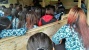 Di sekolah ini, semua muridnya Pekerja Seks Komersial 