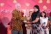 Pasca-Bersaing dengan Ratusan Perusahaan Ternama, CSR ATB Raih Awards
