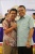 Hargo Gantikan Muliawan Margadana Jabat Ketua Umum Presidium Pusat ISKA