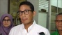 Jika Masih Mangkir , Sandiaga akan dijemput paksa 