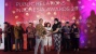 CSR bright PLN Batam Raih Bronze Winner dari PR Indonesia Awards 2017