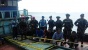 Sukses Tekan Kejahatan di Laut, TNI AL Dapat Apresiasi dari Singapura dan Amerika