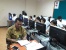 Dewan : Sekolah swasta lebih mampu jalankan program nasional dibanding Negeri 