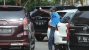 Lebih dari Separuh Tukang Parkir Batam Berstatus Ilegal, Jumlahnya 1000 Orang