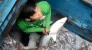 Meski Kapal Asing Sudah Diledakkan Berkali - kali, Natuna yang Tetap Jadi Incaran Kapal Ikan Asing I