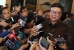 Mendagri : 96 persen blangko e-KTP sudah dicetak , dari 4,5 juta Penduduk yang merekam data 
