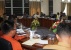 Delapan Tahun Beroperasi Tanpa Izin, Dewan Karimun Ancam Pidanakan 3 Perusahaan ini