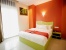Vanilla Hotel Tawarkan Konsep Seni Modern dangan Kesan Cozy