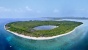 Waoooow ...3 dari 7 pantai terindah didunia ada di indonesia 