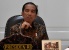Jokowi Kecam Penyerangan terhadap penyidik senior KPK Novel Baswedan