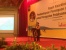 Ini Program Kerja Menteri Yohana Susana Yembise