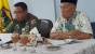 Danrem 033/WP Minta Maaf Atas Penembakan Rumah Ketua LAM Natuna