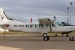 Pesawat Cessna PK-FSO hilang di Oksibil Papua , ditemukan sudah tak berwujud 
