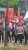 FSPMI Ancam Dem Besar-besaran Jika Pemerintah Tak Cabut Sk Kenaikkan Tarif