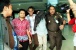 Sungguh Malang Desa Malang Rapat, Kadesnya Korupsi Sampai 1,7 M