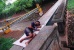 Fantastis! Ada 40 Ribu Pengangguran di Batam, itu Baru yang Terdata di Disnaker Lho.!