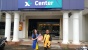 Dengan XL Axiata Orderan Wakjek Lebih Mudah 