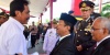 Pemprov Kepri Berutang Rp590 Miliar pada Kontraktor, Diminta Lunasi Tahun ini.! 