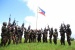 Jubir Militer Filipina :  37 militan ISIS tewas, 3 diantaranya WNI