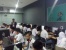 Hari ini Pengumuman hasil Ujian Nasional Tingkat SMA/SMK 