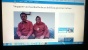 Heboh! Kisah Cinta Nurdin Dibocorkan Strait Times