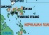 Wacana Pemekaran Batam Dipredeksi Bakal Melemahkan Kepri