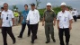 Pak Menteri ini Bilang, Sulit Bangun Rumah Murah di Batam 