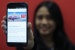 Telkomsel Bagi-bagi Mobil dan Motor di Traktir Nasional 2017