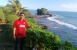 Bali, Mutiara Indah Sang Pelestari Kearifan Lokal 