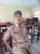 SMPN 1 Lingga Siap PPDB  Sistem Online 
