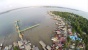 Super Duper, Pembenahan Pulau Penyengat Telan Duit 20 Miliar!