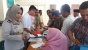 Warga Karimun Dapat Belasan Ribu Sertifikat Tanah Cuma-cuma