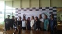 Pecinta Jazz Singapura dan Malaysia Kumpul di Batam