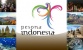 Amazing! Batam Dikepung Wonderful Indonesia dan Pesona Indonesia