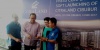 'Dimusim Panceklik' Ciputra Group Luncurkan CitraGrand 2