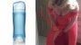 Ternyata Manfaat deodorant tidak hanya urusan ketiak, mau tau baca ini !!