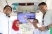 Telkomsel Lakukan Network Drive Test 2017 di Jalur Mudik