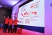 Telkomsel Siapkan Titik  Layanan di lokasi Padat Keramaian dan Wisata