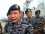 Pangarmabar Lepas KRI ke Perairan Natuna 