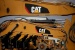 Ekonomi Batam Mulai Cerah, Caterpillar Investasi USD 216 Juta di Batam