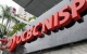 Mau 'Narik' Nasabah Kelas Atas Menyimpan Uangnya di Indonesia? Ini yang Dilakukan Bank OCBC NISP
