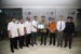 PT Asus Technologi Investasi Rp 119,7 M di Batam 