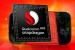 Kini, Laptop dan PC Merek Asus, HP dan Lenovo Bakal Dipasang Chip Smartphone