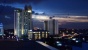 Sejumlah Pengembang Kelas Atas Incar Properti Batam!